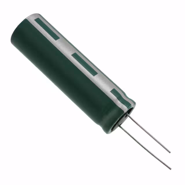 HV1860-2R7107-R Eaton - Electronics Division  Electric Double Layer Capacitors (EDLC) Supercapacitors